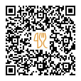 Carte QR de Las Vegas