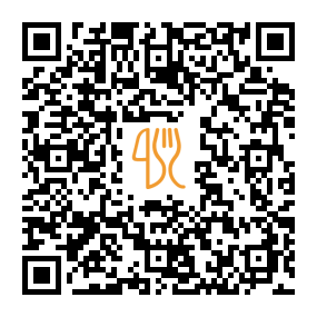 Enlace de código QR al menú de La Chepita Empanadas