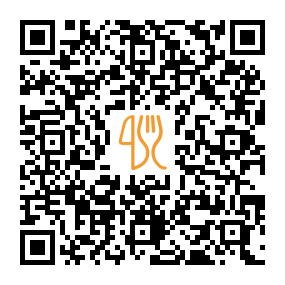 Enlace de código QR al menú de CevicherÍa Loco Mar