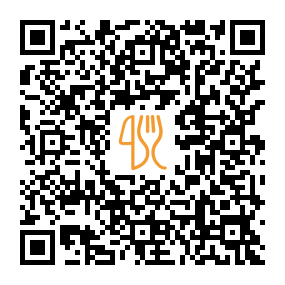 Carte QR de Izumi Sushi