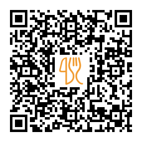 Enlace de código QR al menú de Sushiexpress Parral