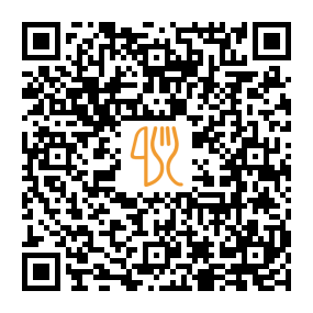 Carte QR de Scruples