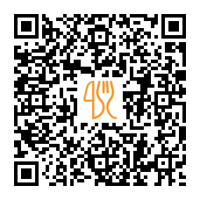 Carte QR de Saladpita, Algarrobo