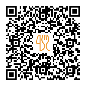 Carte QR de Emporio Del Sabor