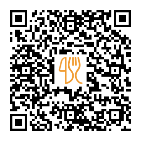 Carte QR de Alma Verde