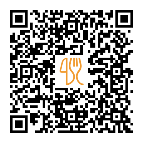 Enlace de código QR al menú de Tu CafÉ