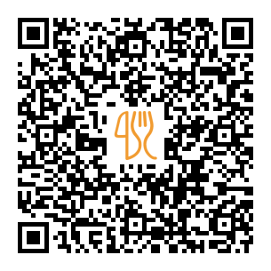 Carte QR de HeladerÍa Freskisimo Sanlo Py