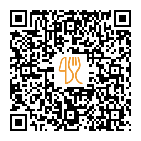 Carte QR de Lo De Hugui Pizzas Picadas