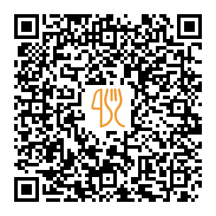 Carte QR de Hostal Los Aventureros