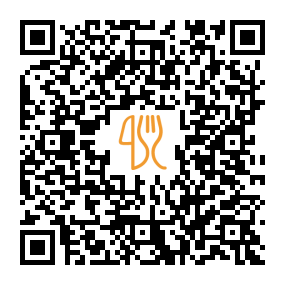 Carte QR de Manjares Ña Jose