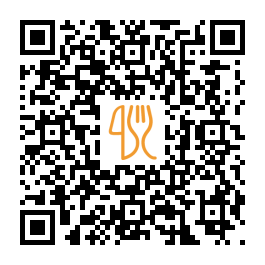 Carte QR de Lo De Apo