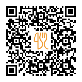 Carte QR de Dolce Piacere