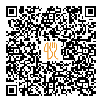 Carte QR de Las Delicias De Mami ConfiterÍa Y HeladerÍa