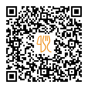 Carte QR de Luna Llena