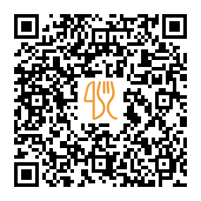 Carte QR de Cakery Santiago