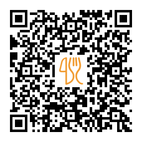 Carte QR de Pub Discoteque Babilon