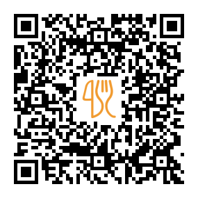 Carte QR de El Oasis De Palmira