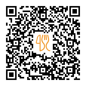 Enlace de código QR al menú de Rose's