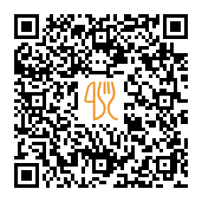 Carte QR de Abis Patio