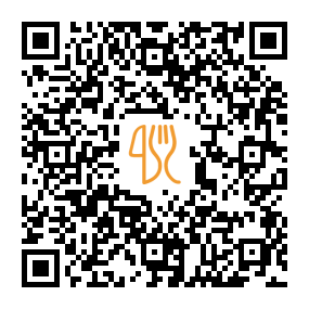 Carte QR de El Bosque De Las Hadas