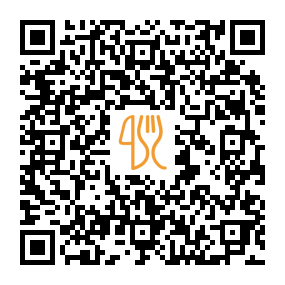 Carte QR de Novecento
