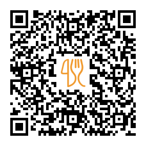 Enlace de código QR al menú de Seraquim Pasteleria Y Reposteria