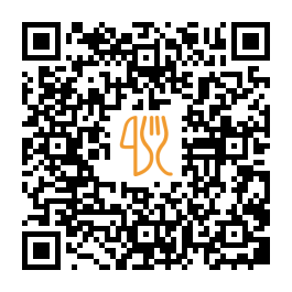 Enlace de código QR al menú de Pub Barcelo