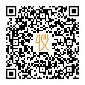 Carte QR de Sushi Mass Mostazal