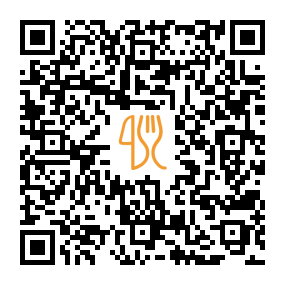 Carte QR de Parrillada Futgol