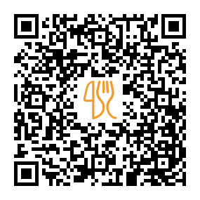 Carte QR de Cascadas DoÑa Tato