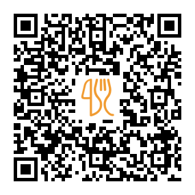 Carte QR de Copetin Colman Itaugua