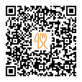 Carte QR de Parinacota (vulkaan)