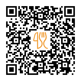 Carte QR de Landscape B&b