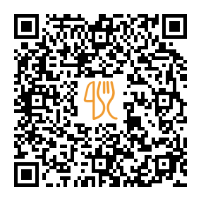Carte QR de Quebrada Torito