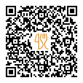 Carte QR de Casablanca