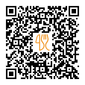 Carte QR de Lgh- Etyc 2015