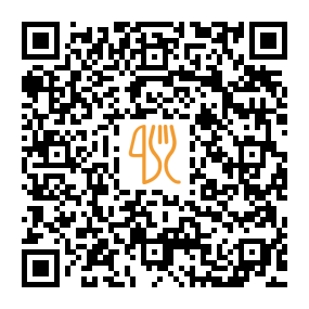 Carte QR de RepÚblica De Luque Pizzeria