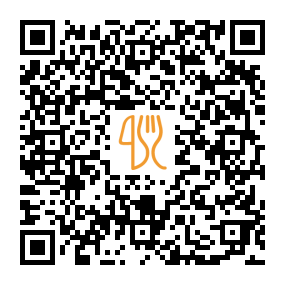 Carte QR de La Casona BistrÓ