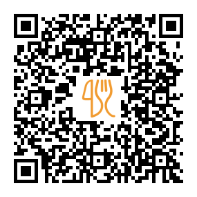 Carte QR de La MansiÓn Karaoke Pub