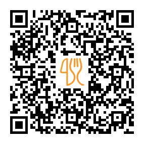 Enlace de código QR al menú de El Porton Parrillada