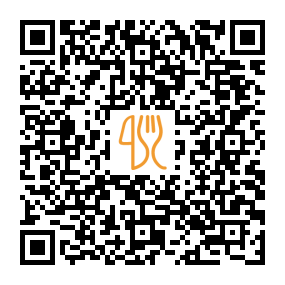 Enlace de código QR al menú de Pizzas&pastas D'camila