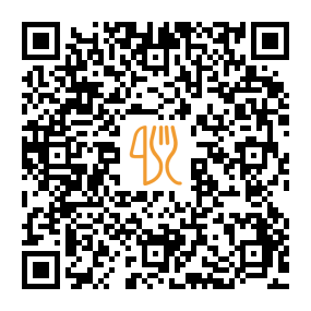 Carte QR de Black Mount