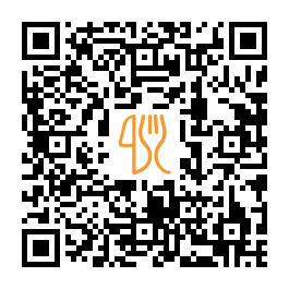 Carte QR de Makasushi