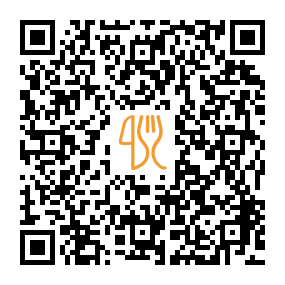 Enlace de código QR al menú de CocinerÍa Tia Ely Los Palos