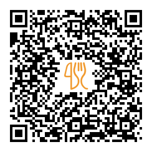 Enlace de código QR al menú de Sushibox Delivery Hualqui Chiguayante