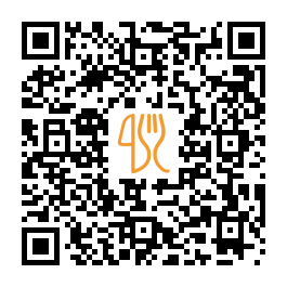 Enlace de código QR al menú de Quines, San Luis