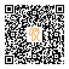 Carte QR de Cortez