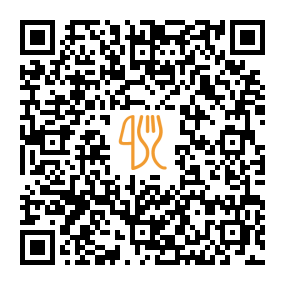 Enlace de código QR al menú de El Toro AlemÁn Fans Page