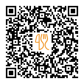 Enlace de código QR al menú de Buquebus