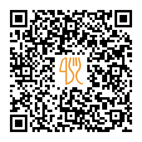 Carte QR de Allcam Sushi